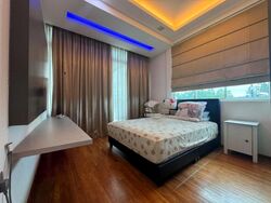 Serangoon Garden Estate (D19), Terrace #497901021